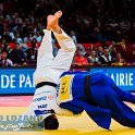 Paris 2014 by P.Lozano cat -90 kg_PLM4817